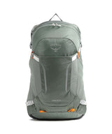 Osprey Hikelite 28 M/L Retkeilyreppu pine leaf green