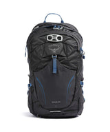 Osprey Sylva 20 Retkeilyreppu grey