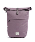 Osprey Arcane Backpack bag purple dusk heather