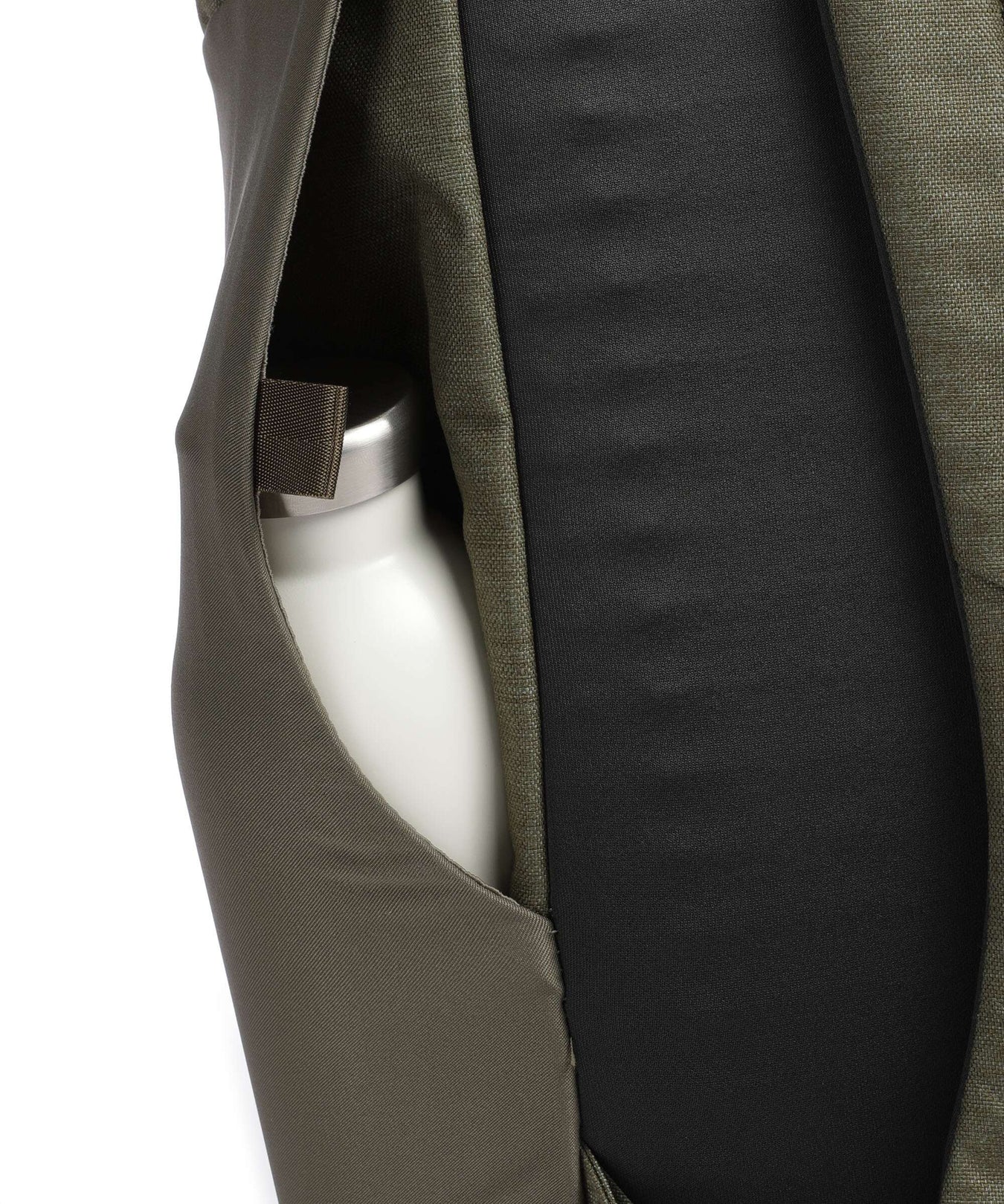 Osprey Arcane Large Backpack earl grey/sandy grey heather