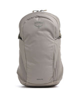 Osprey Daylite Reppu concrete tan