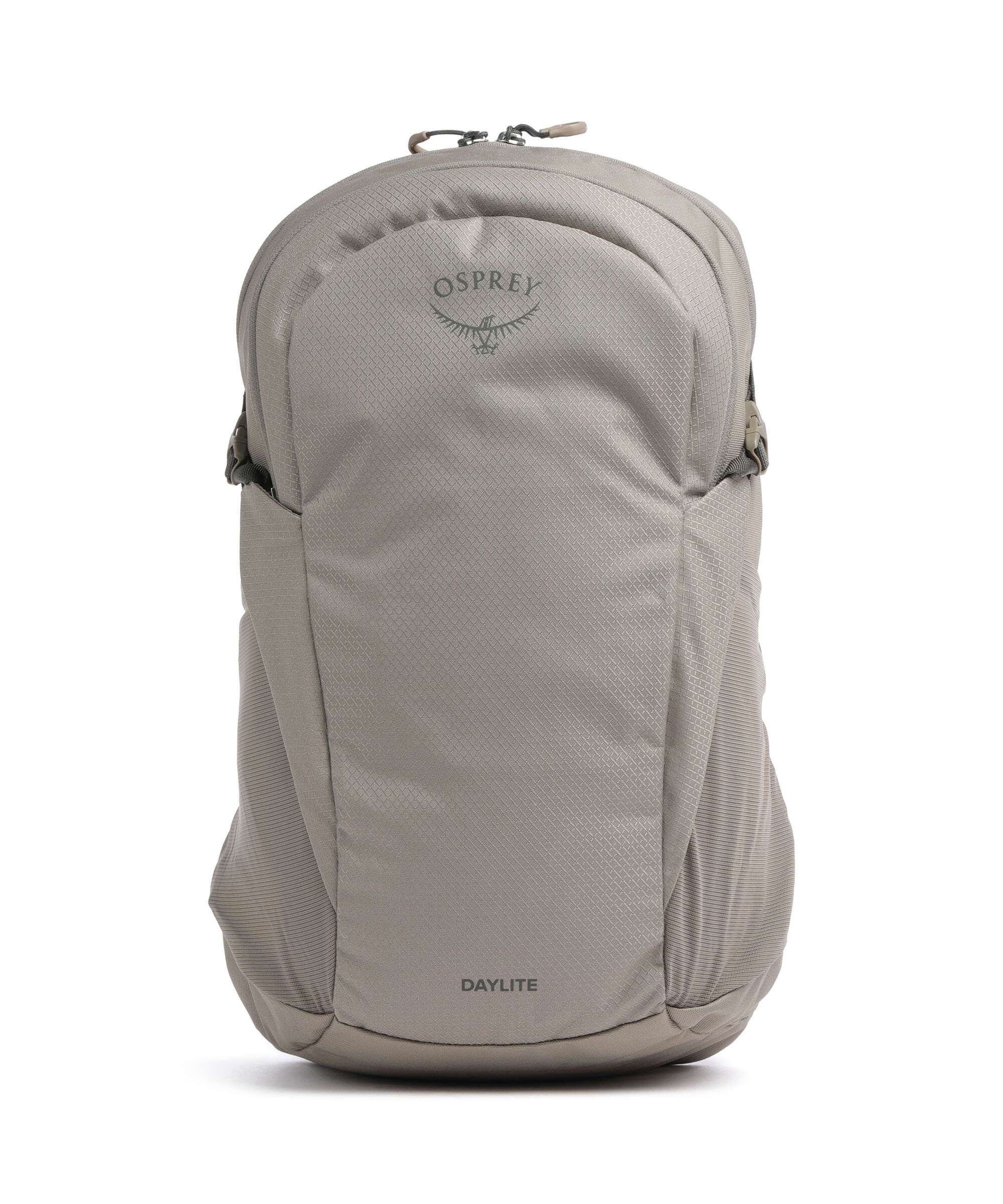 Osprey Daylite Backpack concrete tan