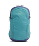 Osprey Daylite Reppu blue spikemoss/alkaline