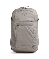 Osprey Daylite Plus Plus Reppu concrete tan