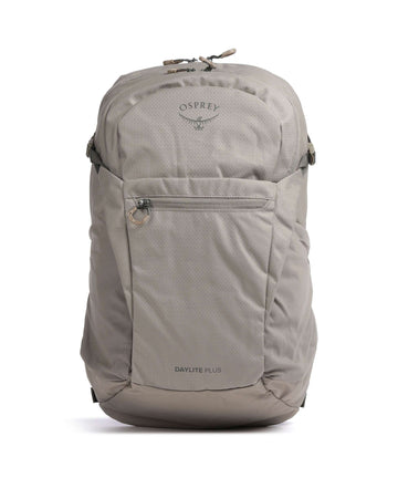 Osprey Daylite Plus Plus Reppu concrete tan