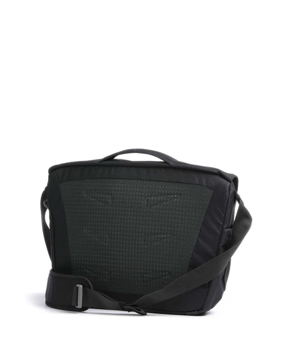 Osprey Daylite Messenger bag black