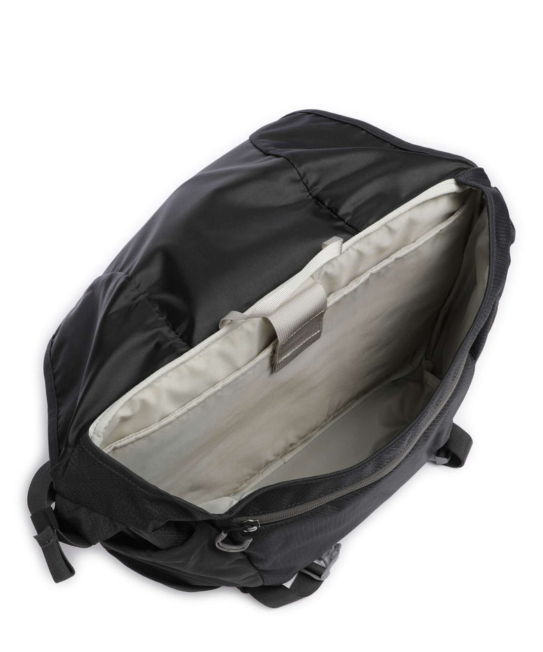 Osprey Daylite Messenger bag black