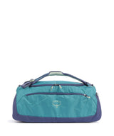 Osprey Daylite 60 Viikonloppukassi blue spikemoss/alkaline