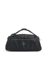 Osprey Daylite 60 Viikonloppukassi black