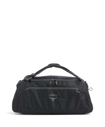 Osprey Daylite 60 Viikonloppukassi black