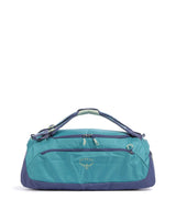 Osprey Daylite 45 Viikonloppukassi blue spikemoss/alkaline