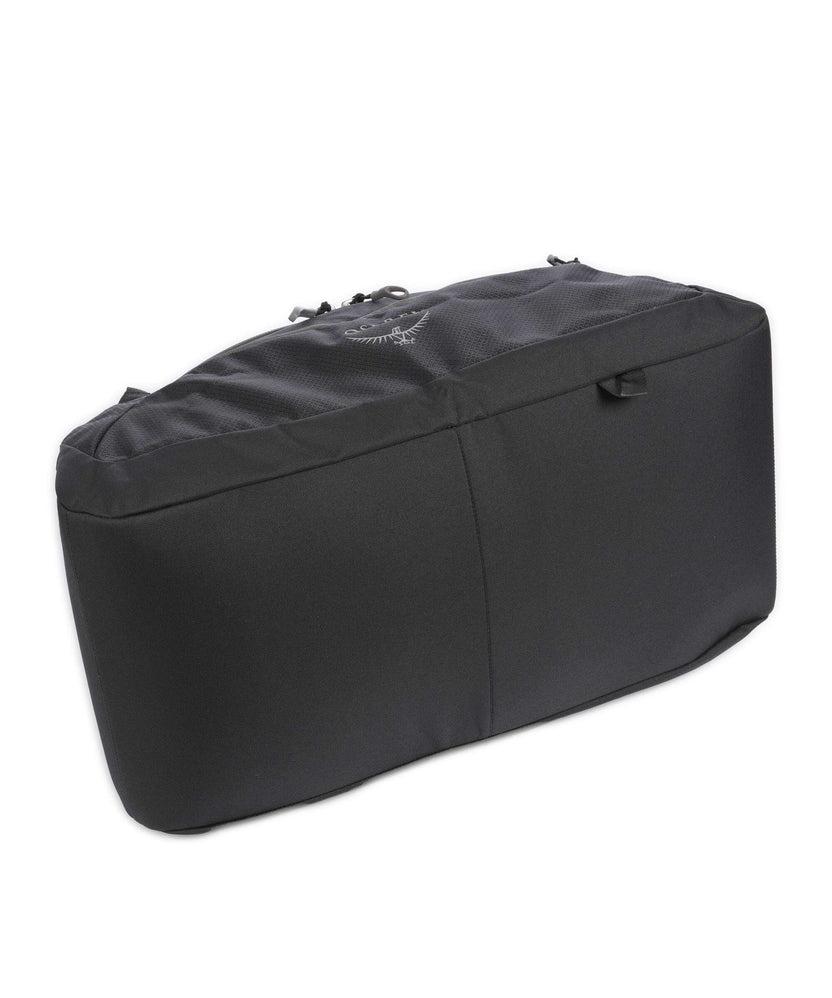 Osprey Daylite 30 Weekend bag black