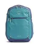 Osprey Daylite 26+6 Reppu blue spikemoss/alkaline
