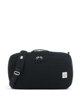 Osprey Arcane Viikonloppukassi stonewash black