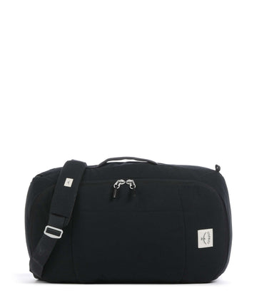 Osprey Arcane Viikonloppukassi stonewash black