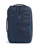 Osprey Aoede Briefpack 22 Travel backpack antique blue