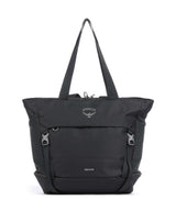 Osprey Daylight Large Reppukassi black
