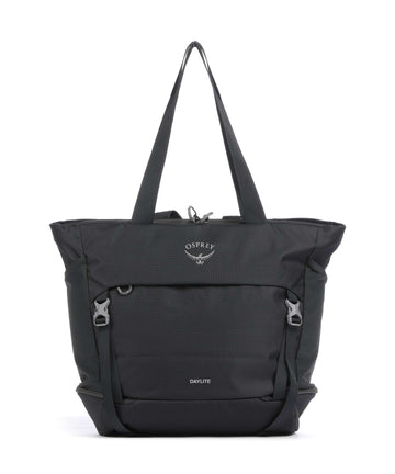 Osprey Daylight Large Reppukassi black