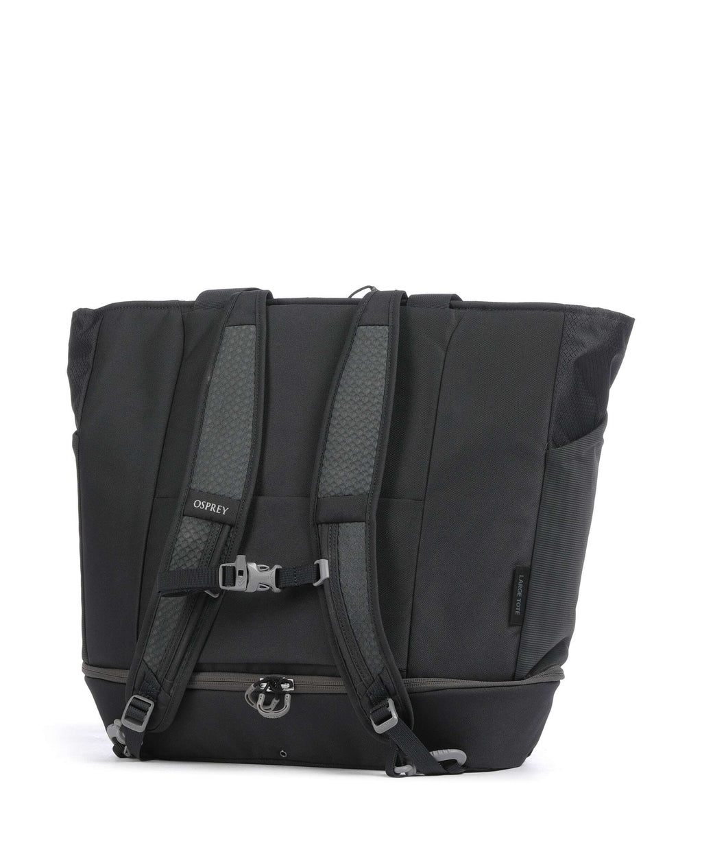 Osprey Daylite Large Backpack bag black