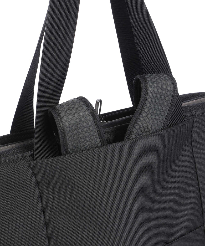 Osprey Daylite Large Backpack bag black