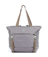 Osprey Daylight Large Reppukassi soundwave grey/latte brown