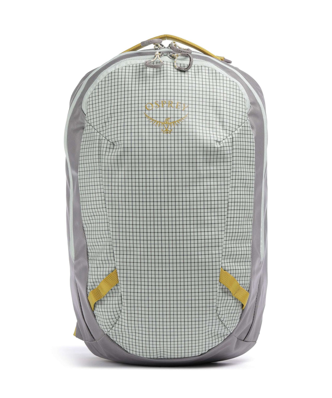 Osprey Transporter Sling bag frosty mint/soundwave grey