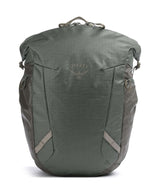 Osprey Transporter Reppu pine leaf/earl grey