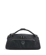 Osprey Daylite 45 Viikonloppukassi black
