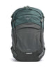 Osprey Nebula Backpack cascade blue/coal grey heather