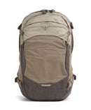 Osprey Nebula Reppu alpaca tan/latte brown heather
