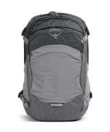 Osprey Nebula Reppu tungsten/soundwave grey heather