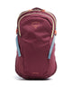 Osprey Daylite Reppu moody burgundy
