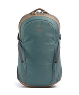 Osprey Daylite Reppu cascade blue/latte brown