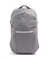 Osprey Daylite Plus Plus Reppu soundwave grey/latte brown