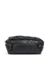 Osprey Transporter 40 Viikonloppukassi raven black