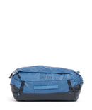 Osprey Transporter 40 Viikonloppukassi blue flame/scoria blue