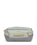Osprey Transporter 40 Viikonloppukassi frosty mint/soundwave grey