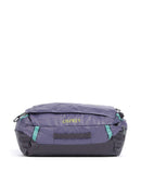 Osprey Transporter 40 Viikonloppukassi euphoria purple/purple ink