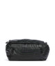 Osprey Transporter 65 Matkakassi raven black