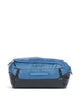 Osprey Transporter 65 Matkakassi blue flame/scoria blue