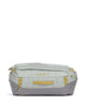 Osprey Transporter 65 Matkakassi frosty mint/soundwave grey