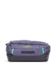 Osprey Transporter 65 Matkakassi euphoria purple/purple ink