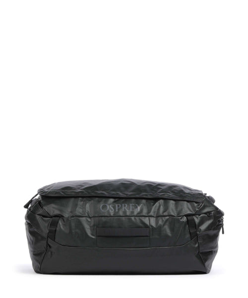 Osprey Transporter 95 Travel bag raven black