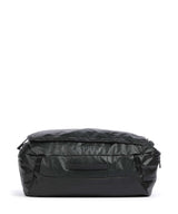 Osprey Transporter 95 Matkakassi raven black