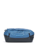 Osprey Transporter 95 Matkakassi blue flame/scoria blue