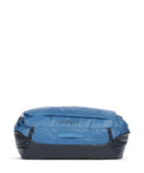 Osprey Transporter 120 Matkakassi blue flame/scoria blue