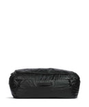 Osprey Transporter 150 Matkakassi raven black