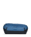 Osprey Transporter 150 Matkakassi blue flame/scoria blue