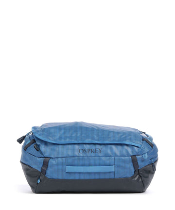 Osprey Transporter 30 Viikonloppukassi blue flame/scoria blue