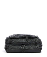 Osprey Squffel 44 Viikonloppukassi raven black
